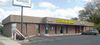 3529 E Washington Ave photo